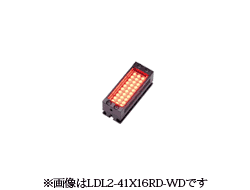 产品大图