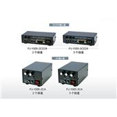 CCS希希爱视点光源专用电源PJ-1505-3CD24,PJ-1505-3CD24