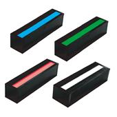 干涉条纹光源RGB,LDF-200X20RGB-NB