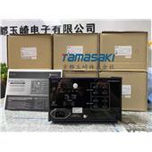 CCS 数字电源 精品 PD4-6024-4-E,PD4-6024-4-E